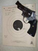 4in624Target2-800.jpg