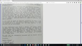Model 19 P. from Roy Jinks letter.jpg