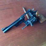 File 5-1-17, 5 09 54 PM.jpg