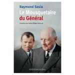 le-mousquetaire-du-general-entretien-avec-le-pere-philippe-verdin-de-raymond-sasia-livre-8700621.jpg