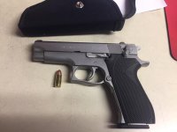 S&W 3906.jpg