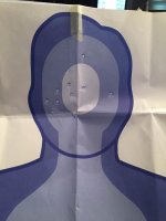 1st time firing 9mm Shield.jpg