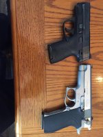 S&W 9s.jpg