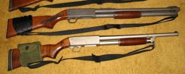 Ithaca 37 10-10.jpg