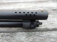 Shockwave with Magnaport 004.JPG