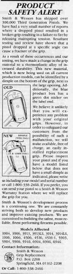 S&W Safety Alert.jpg