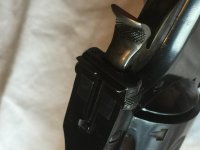 IMG_1471[1].jpg