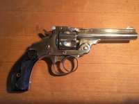 S&W1 (3).jpg