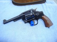 SmithWesson Md 1917 left.jpg