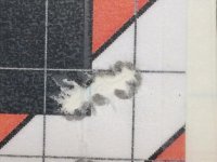 221 fireball XP100.jpg