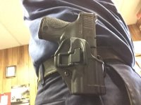 M&P Shield 9mm.jpg