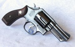 19-3_D6397xx.jpg