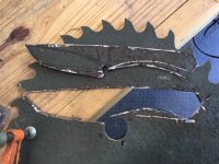 Circular saw Knife Blank Material.jpg