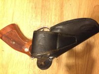 IMG_0591.jpg