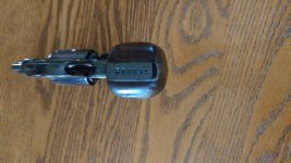 32 serial number.jpg