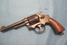 42-1L.jpg