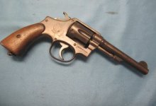 42-1R.jpg