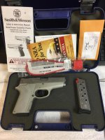 S&W Lady Smith.jpg S&W Lady Smith.jpg