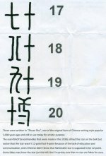 scan0001.jpg