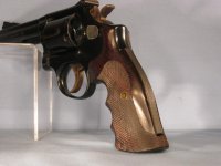 Hogue K-SB 008.jpg