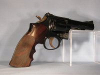 Hogue K-SB 010.jpg