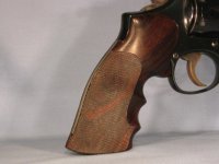 Hogue K-SB 011.jpg