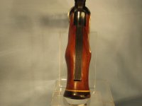 IMG_4511.jpg