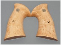 B64 NRD Maple.jpg