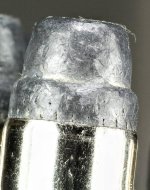 Cropped-New-Out99995-_Pyramid Maximum Contrast[1,0,1].jpg