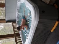hot tube.jpg