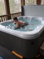 hot tube.jpg