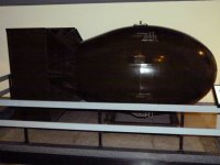 L1000534.JPG