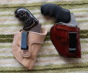 J frame holster.jpg