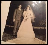 Mom & Dad wedding picture.01.jpg