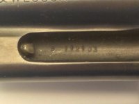 20170510_162932_HDR[1].jpg