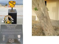 baf monument.jpg