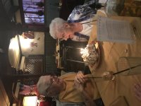 70th Anniversary dinner May10of2017.01.jpg