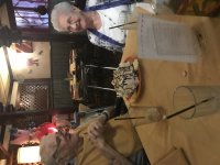 70th Anniversary dinner May10of2017.02.jpg