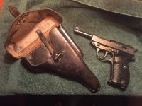 P38 Pic 1.jpg