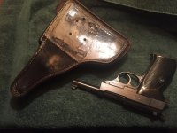 P38 Pic 2.jpg