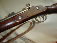 1862 colt   5.jpg