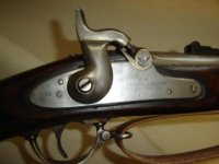 1862 Colt -1.jpg