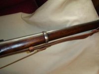 1862 Colt -2.jpg