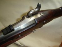 1862 colt -4.jpg
