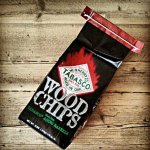 tabascowoodchips.jpg