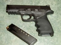 Hogue HandALL Grip.JPG