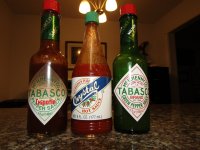Hot Sauces rs.jpg
