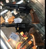 New revolvers  May of 2017.01.jpg