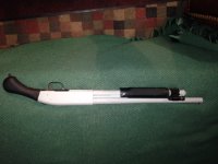 mossberg.JPG