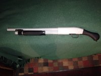 mossberg.JPG